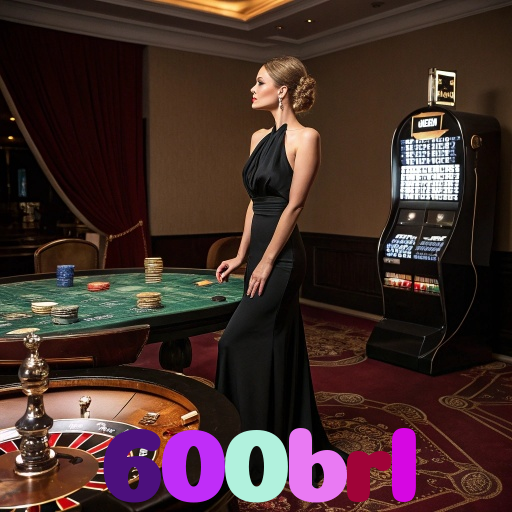 600brl：Aposte no futebol, jogue poker e conquiste vitórias épicas!