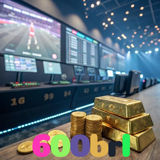 600brl：Aposte no futebol, jogue poker e conquiste vitórias épicas!