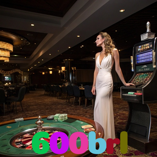 600brl：Aposte no futebol, jogue poker e conquiste vitórias épicas!