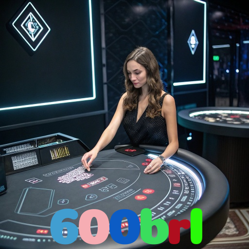 600brl:Aposte no futebol, jogue poker e conquiste vitórias épicas!