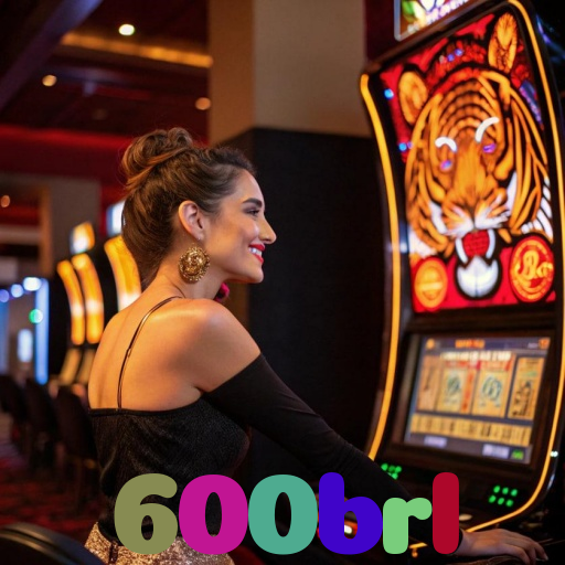 600brl：Aposte no futebol, jogue poker e conquiste vitórias épicas!