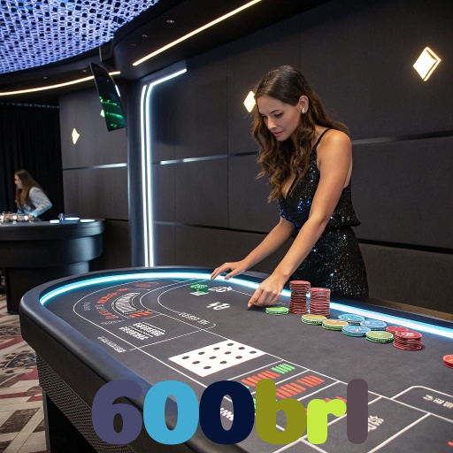 600brl:Jogue poker, aposte no futebol e ganhe em grandes jogos de cassino!