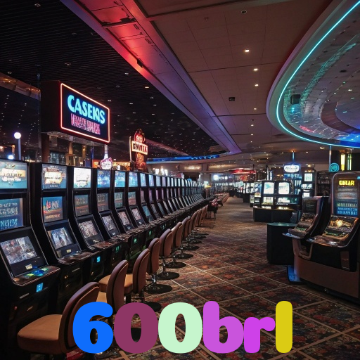 600brl：Aposte no futebol, jogue poker e conquiste vitórias épicas!