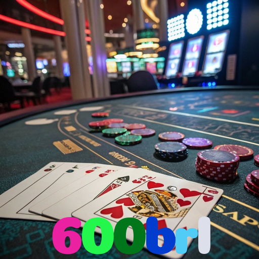 600brl:Jogue poker, aposte no futebol e ganhe em grandes jogos de cassino!