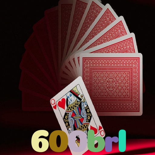 600brl:Aposte nas melhores slots e conquiste prêmios como nunca!
