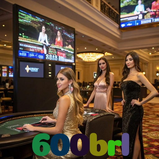 600brl：Aposte no futebol, jogue poker e conquiste vitórias épicas!