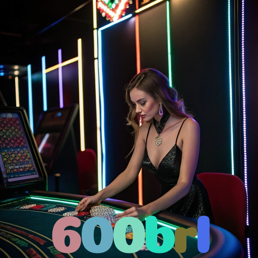 600brl:Jogue poker, aposte no futebol e ganhe em grandes jogos de cassino!