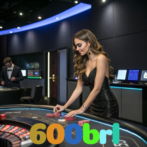 600brl：Aposte no futebol, jogue poker e conquiste vitórias épicas!