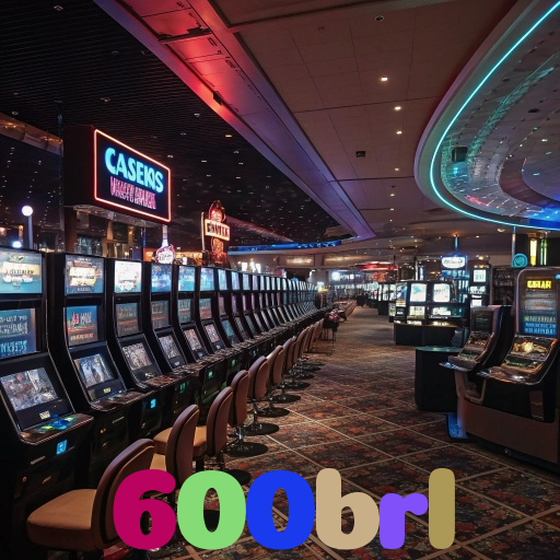 600brl:Aposte no futebol, jogue poker e conquiste vitórias épicas!