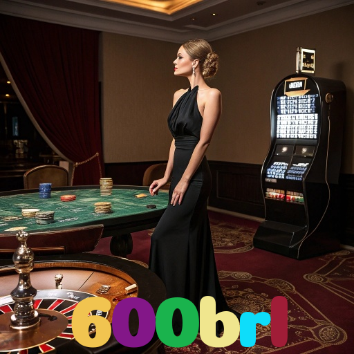 600brl：Aposte no futebol, jogue poker e conquiste vitórias épicas!