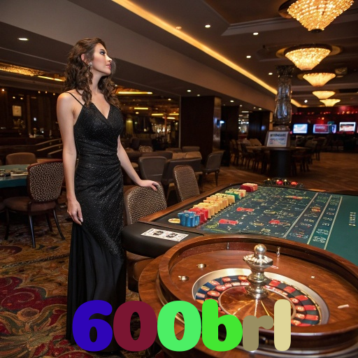 600brl：Aposte no futebol, jogue poker e conquiste vitórias épicas!