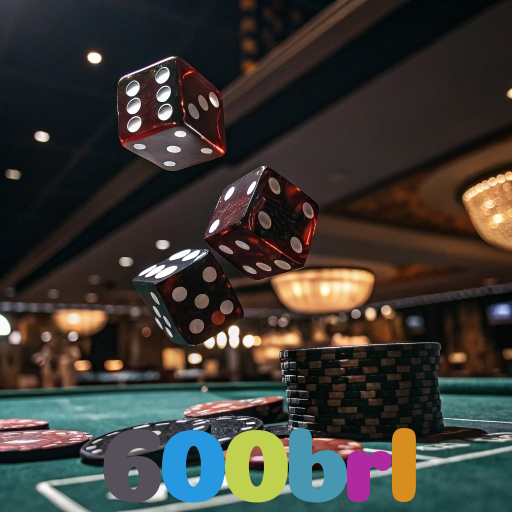 600brl:Aposte no futebol, jogue poker e conquiste vitórias épicas!