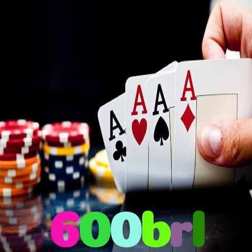 600brl:Aposte nas melhores slots e conquiste prêmios como nunca!
