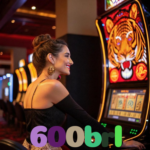 600brl：Aposte no futebol, jogue poker e conquiste vitórias épicas!