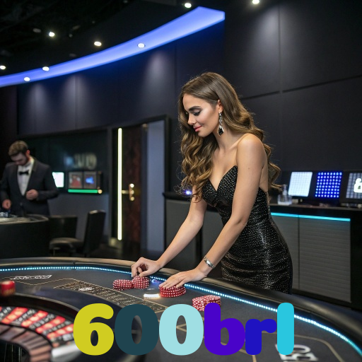 600brl:Jogue poker, aposte no futebol e ganhe em grandes jogos de cassino!