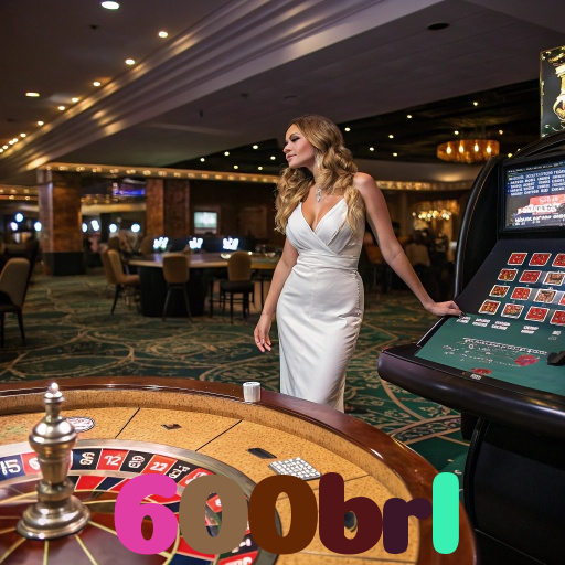 600brl：Jogue poker, aposte no futebol e ganhe em grandes jogos de cassino!