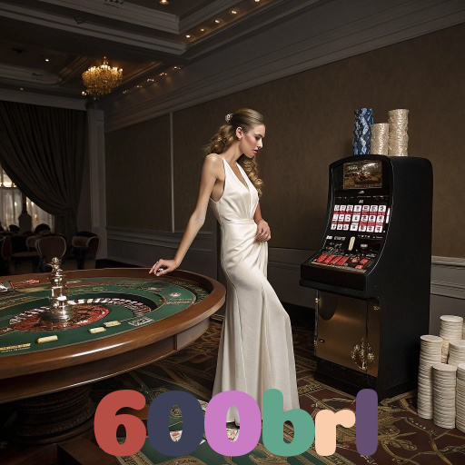 600brl：Jogue poker, aposte no futebol e ganhe em grandes jogos de cassino!