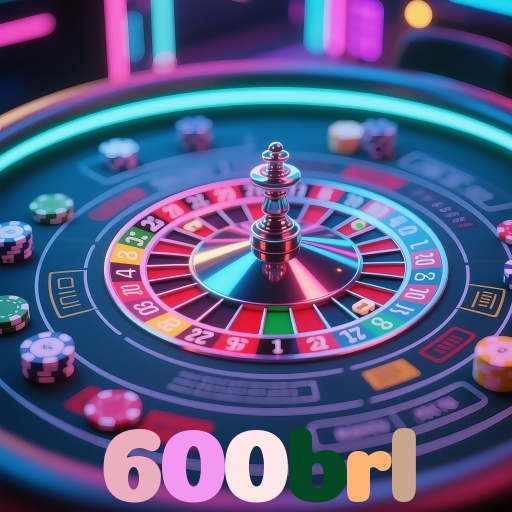 600brl:Jogue poker, aposte no futebol e ganhe em grandes jogos de cassino!