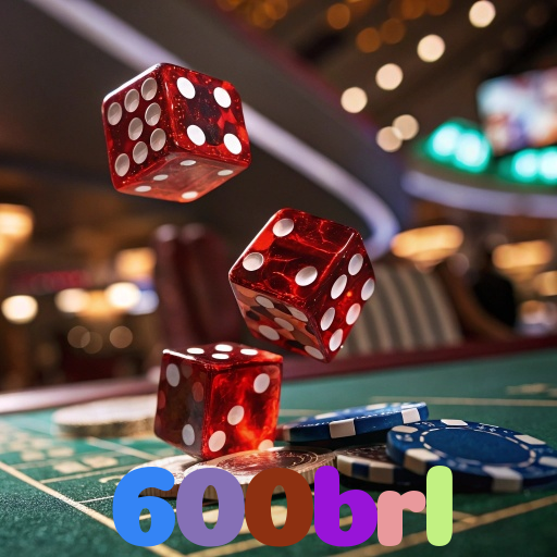 600brl:Jogue poker, aposte no futebol e ganhe em grandes jogos de cassino!