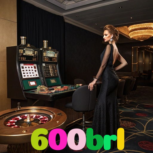 600brl:Jogue poker, aposte no futebol e ganhe em grandes jogos de cassino!