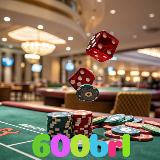 600brl:Aposte no futebol, jogue poker e conquiste vitórias épicas!