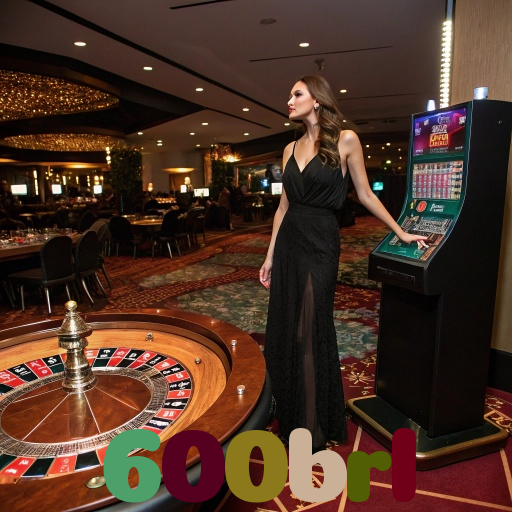 600brl:Jogue poker, aposte no futebol e ganhe em grandes jogos de cassino!