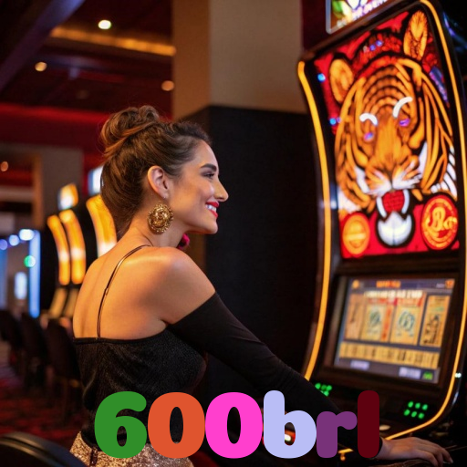 600brl：Jogue poker, aposte no futebol e ganhe em grandes jogos de cassino!