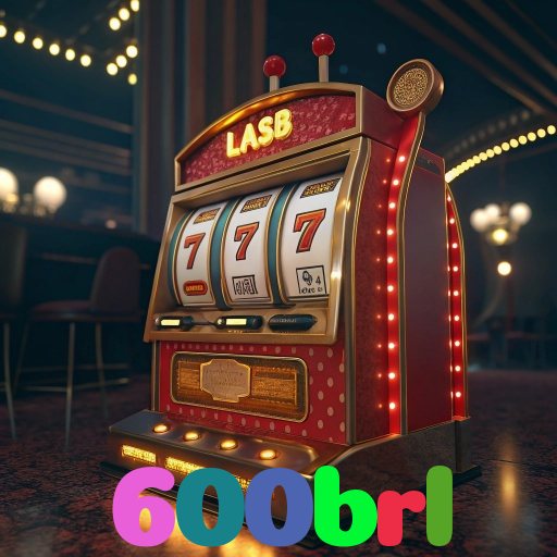 600brl：Aposte nas melhores slots e conquiste prêmios como nunca!
