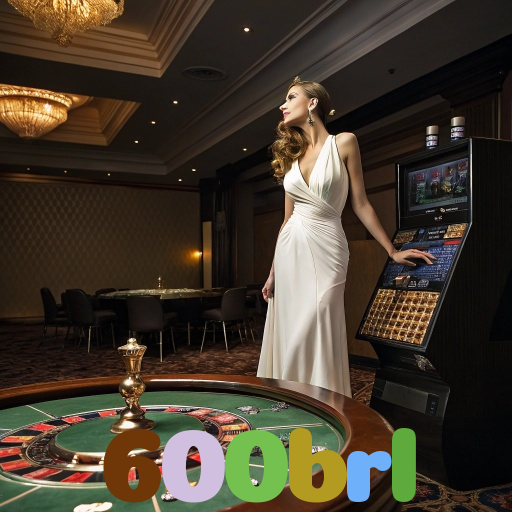 600brl：Aposte no futebol, jogue poker e conquiste vitórias épicas!