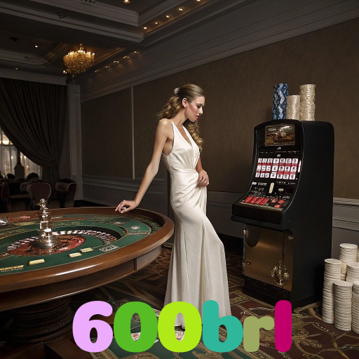 600brl:Aposte no futebol, jogue poker e conquiste vitórias épicas!