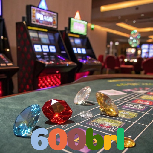 600brl:Jogue poker, aposte no futebol e ganhe em grandes jogos de cassino!