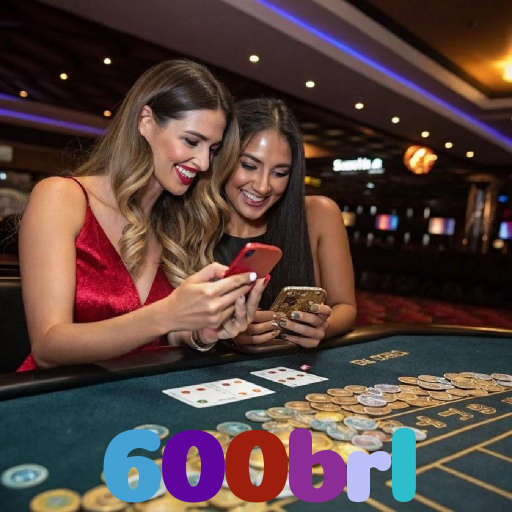 600brl:Jogue poker, aposte no futebol e ganhe em grandes jogos de cassino!