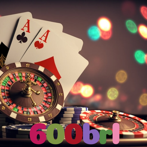600brl：Aposte no futebol, jogue poker e conquiste vitórias épicas!