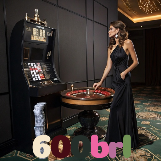 600brl：Aposte no futebol, jogue poker e conquiste vitórias épicas!