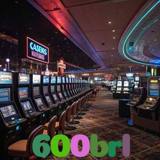 600brl：Aposte no futebol, jogue poker e conquiste vitórias épicas!