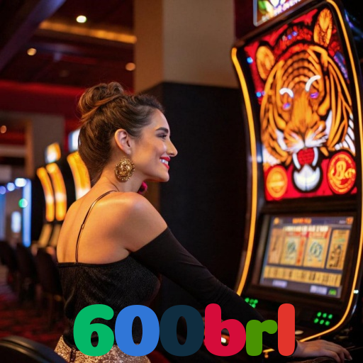 600brl:Jogue poker, aposte no futebol e ganhe em grandes jogos de cassino!