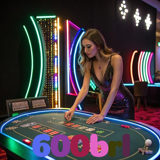 600brl：Aposte no futebol, jogue poker e conquiste vitórias épicas!