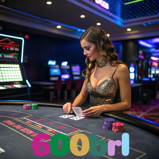 600brl:Jogue poker, aposte no futebol e ganhe em grandes jogos de cassino!