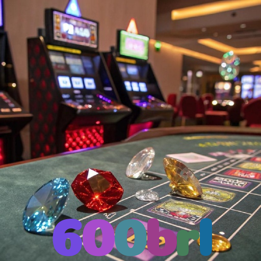 600brl:Aposte no futebol, jogue poker e conquiste vitórias épicas!