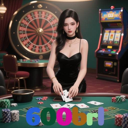 600brl：Aposte no futebol, jogue poker e conquiste vitórias épicas!