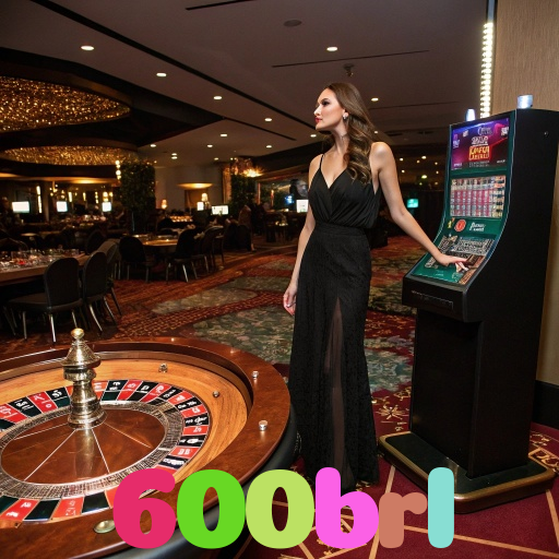 600brl：Aposte no futebol, jogue poker e conquiste vitórias épicas!