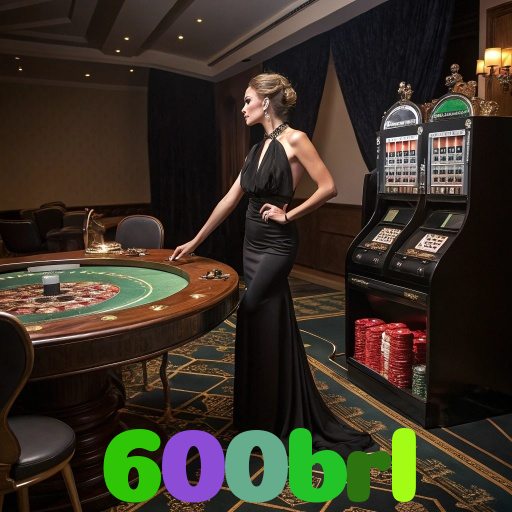 600brl:Jogue poker, aposte no futebol e ganhe em grandes jogos de cassino!