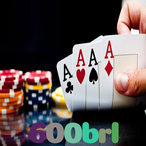 600brl:Aposte no futebol, jogue poker e conquiste vitórias épicas!