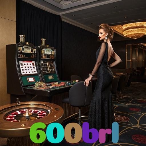 600brl：Jogue poker, aposte no futebol e ganhe em grandes jogos de cassino!