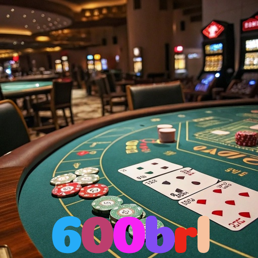 600brl：Aposte no futebol, jogue poker e conquiste vitórias épicas!