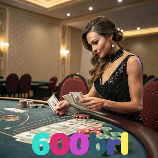 600brl：Aposte no futebol, jogue poker e conquiste vitórias épicas!