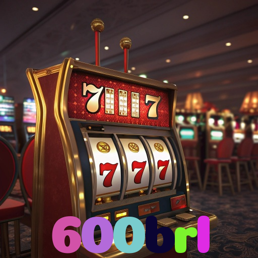 600brl:Jogue poker, aposte no futebol e ganhe em grandes jogos de cassino!