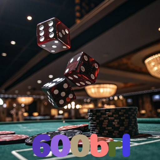 600brl:Jogue poker, aposte no futebol e ganhe em grandes jogos de cassino!