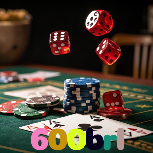 600brl：Aposte no futebol, jogue poker e conquiste vitórias épicas!