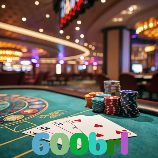 600brl:Aposte no futebol, jogue poker e conquiste vitórias épicas!